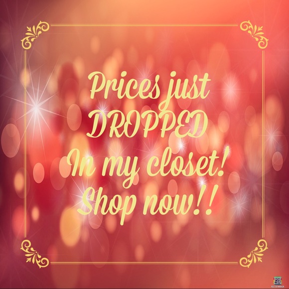 SHOP NOW… prices were just reduced! - Picture 1 of 1